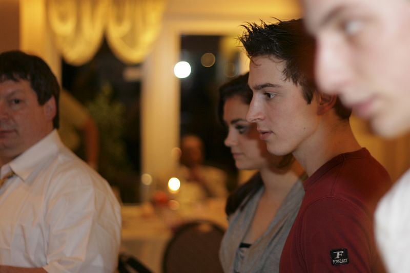 Party @ OmeBart-57.jpg